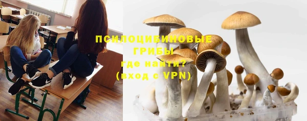 спайс Нязепетровск
