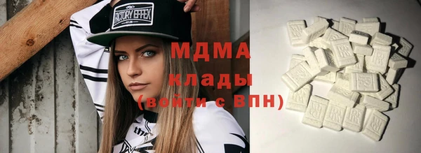 круглые Новодвинск
