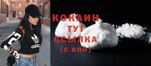 круглые Новодвинск