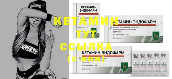 круглые Новодвинск