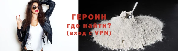 прущие грибы Новозыбков