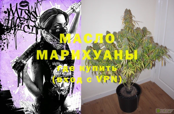 круглые Новодвинск