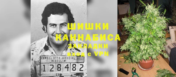 амфетамин Няндома