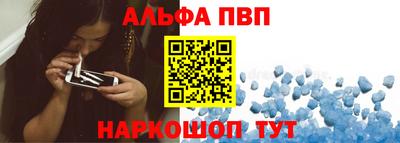 MDMA Донской