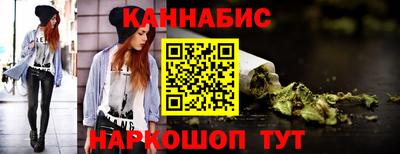 mix Гусев
